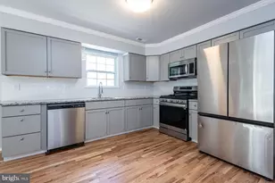11 Hancock Ln, Berlin, NJ 08009 - Photo 11