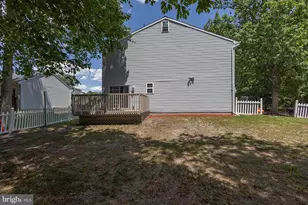 11 Hancock Ln, Berlin, NJ 08009 - Photo 41