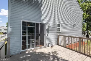 11 Hancock Ln, Berlin, NJ 08009 - Photo 37