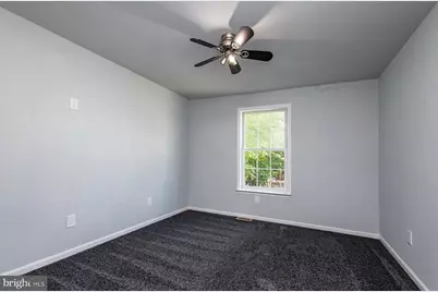 11 Hancock Lane, Berlin, NJ 08009 - Photo 23