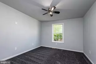 11 Hancock Ln, Berlin, NJ 08009 - Photo 23