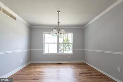 11 Hancock Lane, Berlin, NJ 08009 - Photo 7