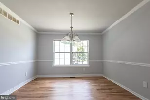 11 Hancock Ln, Berlin, NJ 08009 - Photo 7