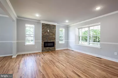 11 Hancock Lane, Berlin, NJ 08009 - Photo 5