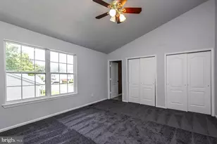 11 Hancock Ln, Berlin, NJ 08009 - Photo 27