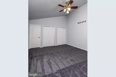11 Hancock Lane, Berlin, NJ 08009 - Photo 29