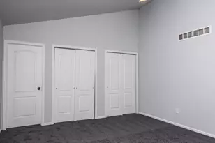 11 Hancock Ln, Berlin, NJ 08009 - Photo 29