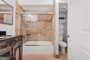 1022 Main St, Voorhees, NJ 08043 - Photo 29