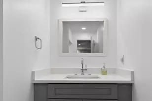 5104 Tracy Ct, Voorhees, NJ 08043 - Photo 15