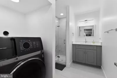 5104 Tracy Court, Voorhees, NJ 08043 - Photo 13