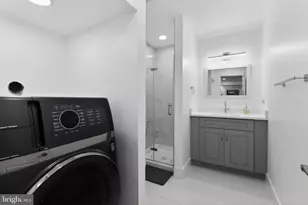 5104 Tracy Ct, Voorhees, NJ 08043 - Photo 13