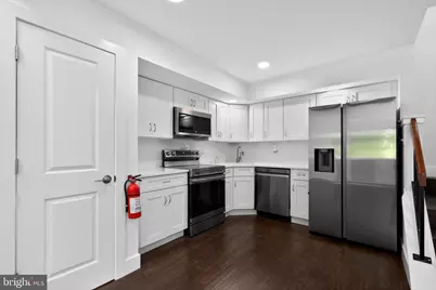 5104 Tracy Court, Voorhees, NJ 08043 - Photo 5