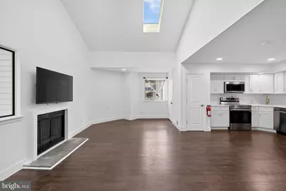 5104 Tracy Court, Voorhees, NJ 08043 - Photo 11
