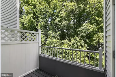 5104 Tracy Court, Voorhees, NJ 08043 - Photo 29