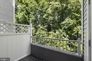 5104 Tracy Ct, Voorhees, NJ 08043 - Photo 29
