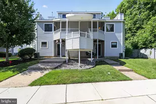 5104 Tracy Ct, Voorhees, NJ 08043 - Photo 33