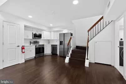 5104 Tracy Court, Voorhees, NJ 08043 - Photo 7