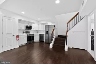 5104 Tracy Ct, Voorhees, NJ 08043 - Photo 7