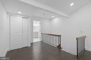 5104 Tracy Ct, Voorhees, NJ 08043 - Photo 19