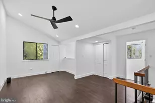 5104 Tracy Ct, Voorhees, NJ 08043 - Photo 21