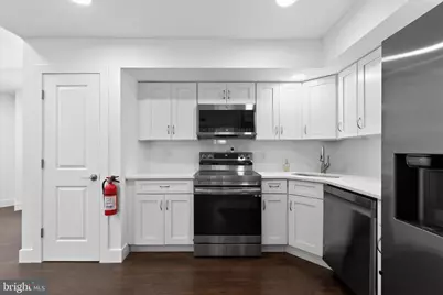 5104 Tracy Court, Voorhees, NJ 08043 - Photo 9