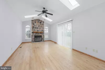 13 Brearly Drive, Sicklerville, NJ 08081 - Photo 11