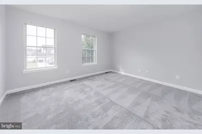 13 Brearly Drive, Sicklerville, NJ 08081 - Photo 17