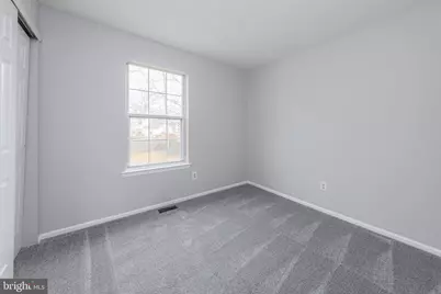 13 Brearly Drive, Sicklerville, NJ 08081 - Photo 19