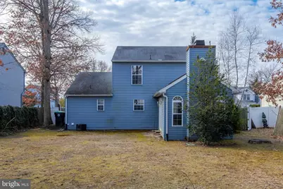 13 Brearly Drive, Sicklerville, NJ 08081 - Photo 23