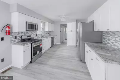 13 Brearly Drive, Sicklerville, NJ 08081 - Photo 3