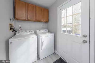13 Brearly Drive, Sicklerville, NJ 08081 - Photo 15