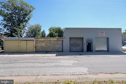 1240 Walnut Street, Camden, NJ 08103 - Photo 1