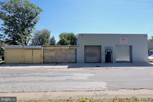1240 Walnut St, Camden, NJ 08103 - Photo 1