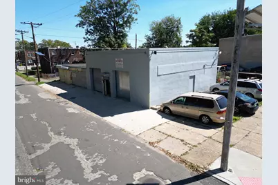 1240 Walnut Street, Camden, NJ 08103 - Photo 3