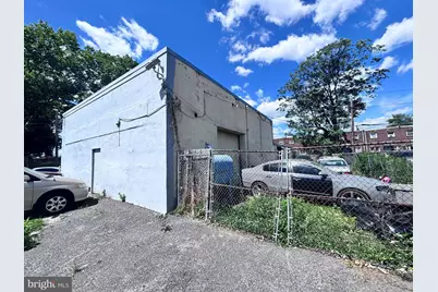 1240 Walnut Street, Camden, NJ 08103 - Photo 9