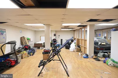 1240 Walnut Street, Camden, NJ 08103 - Photo 17