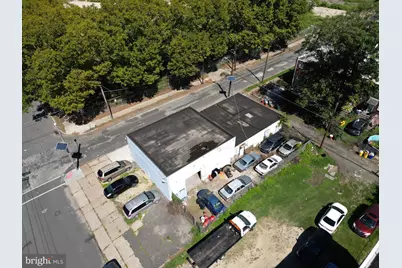 1240 Walnut Street, Camden, NJ 08103 - Photo 5