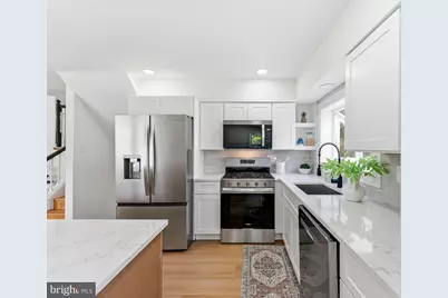 1608 Bryant Road, Cherry Hill, NJ 08003 - Photo 13