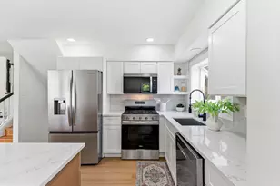1608 Bryant Rd, Cherry Hill, NJ 08003 - Photo 13