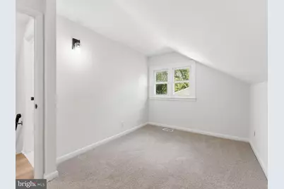 1608 Bryant Road, Cherry Hill, NJ 08003 - Photo 27
