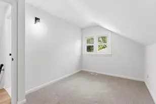 1608 Bryant Rd, Cherry Hill, NJ 08003 - Photo 27