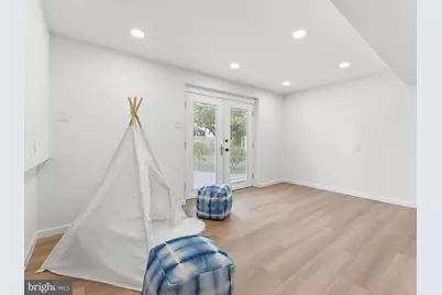 1608 Bryant Road, Cherry Hill, NJ 08003 - Photo 33