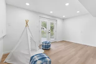 1608 Bryant Rd, Cherry Hill, NJ 08003 - Photo 33