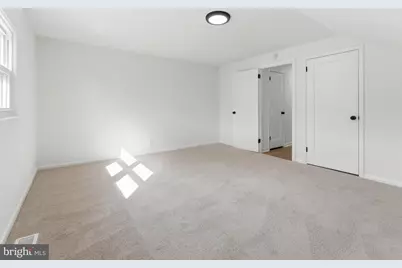 1608 Bryant Road, Cherry Hill, NJ 08003 - Photo 29