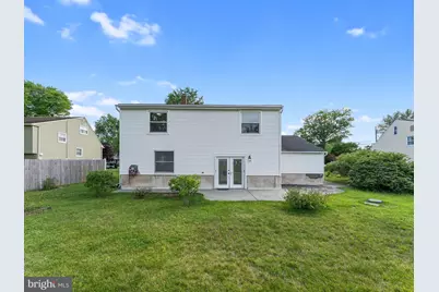 1608 Bryant Road, Cherry Hill, NJ 08003 - Photo 41