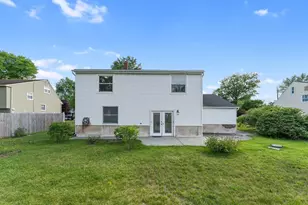 1608 Bryant Rd, Cherry Hill, NJ 08003 - Photo 41
