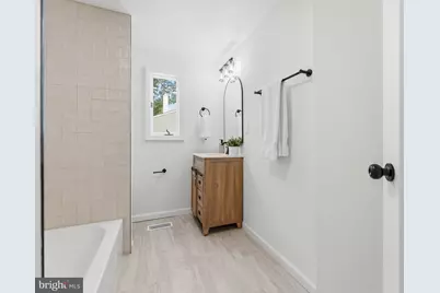 1608 Bryant Road, Cherry Hill, NJ 08003 - Photo 23