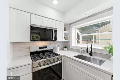 1608 Bryant Road, Cherry Hill, NJ 08003 - Photo 7