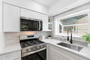 1608 Bryant Rd, Cherry Hill, NJ 08003 - Photo 7
