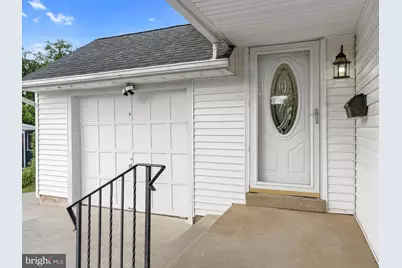 1608 Bryant Road, Cherry Hill, NJ 08003 - Photo 5